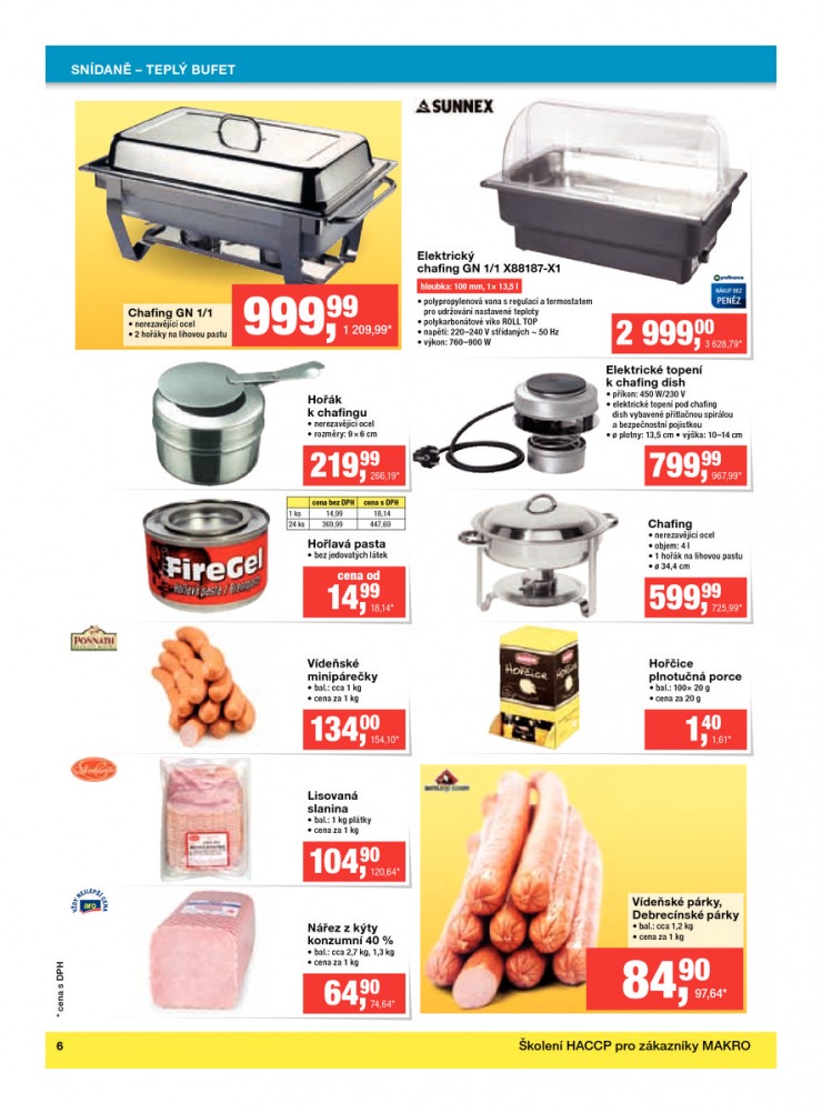 let�k Makro hotely a penziony od 27.2.2013 strana 1