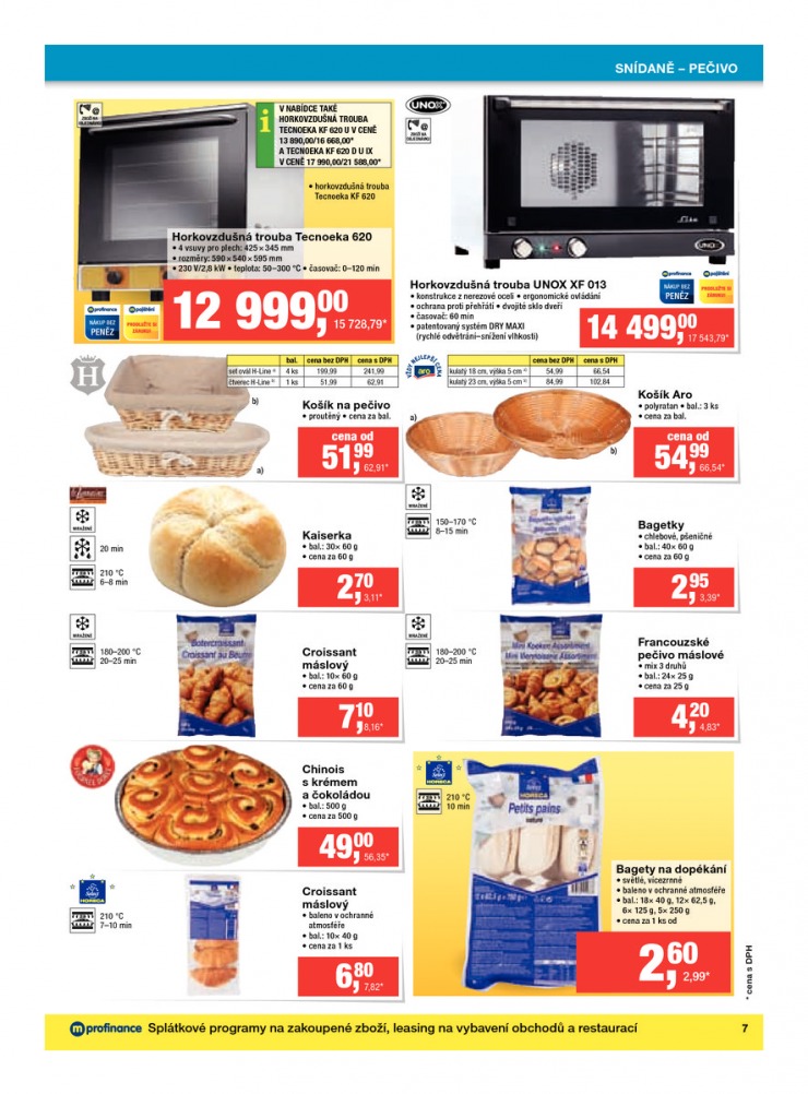 let�k Makro hotely a penziony od 27.2.2013 strana 1