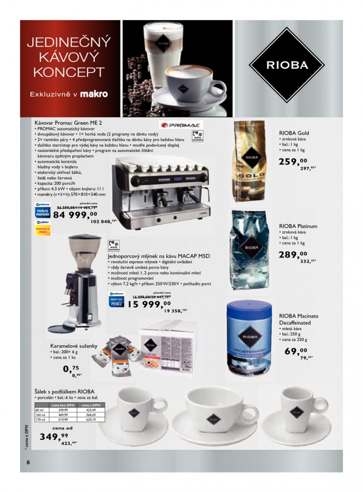 let�k Makro hotely a penziony od 27.2.2013 strana 1