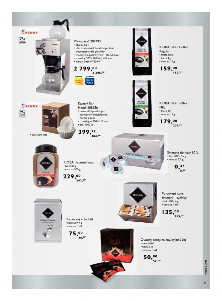 let�k Makro hotely a penziony od 27.2.2013 strana 1