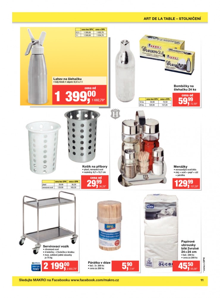 let�k Makro hotely a penziony od 27.2.2013 strana 1