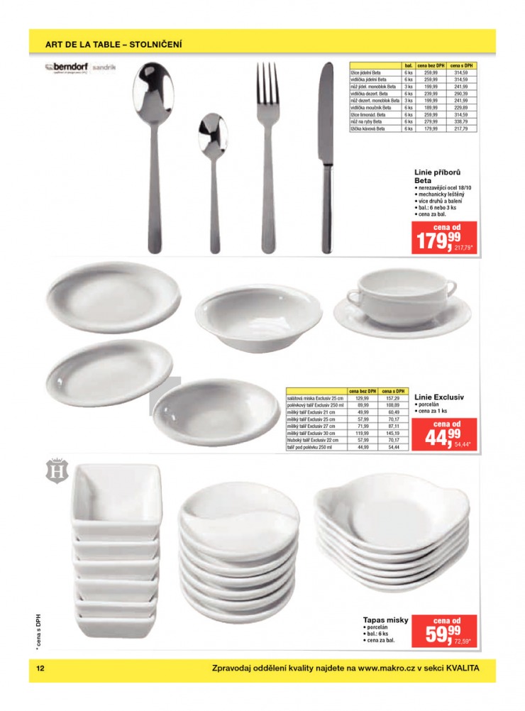 let�k Makro hotely a penziony od 27.2.2013 strana 1