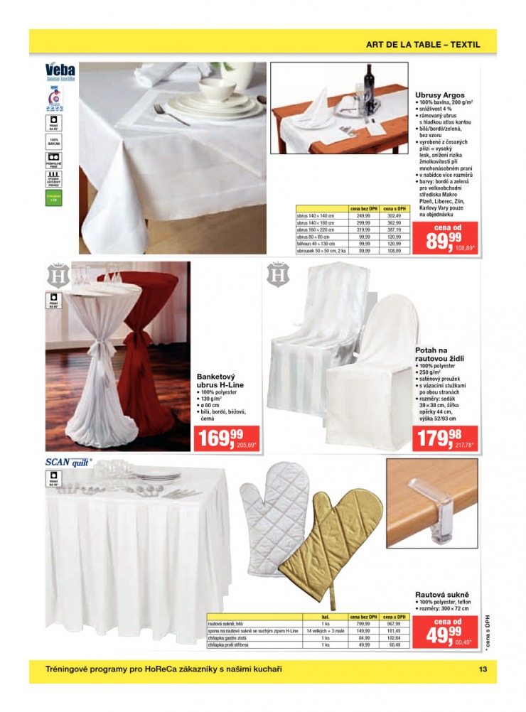 let�k Makro hotely a penziony od 27.2.2013 strana 1