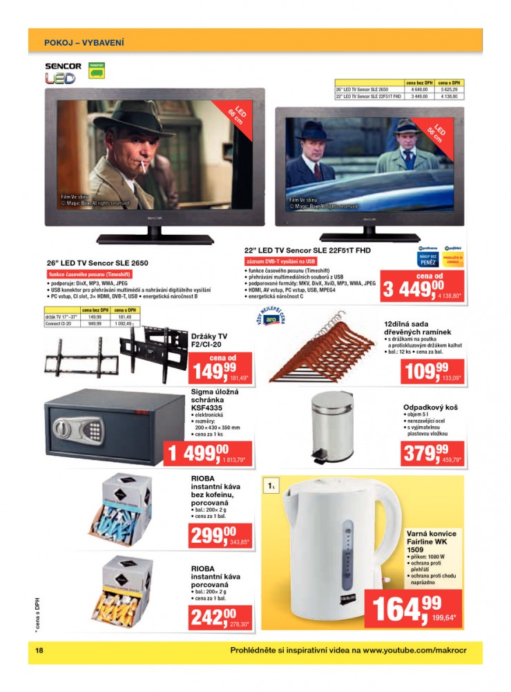 let�k Makro hotely a penziony od 27.2.2013 strana 1