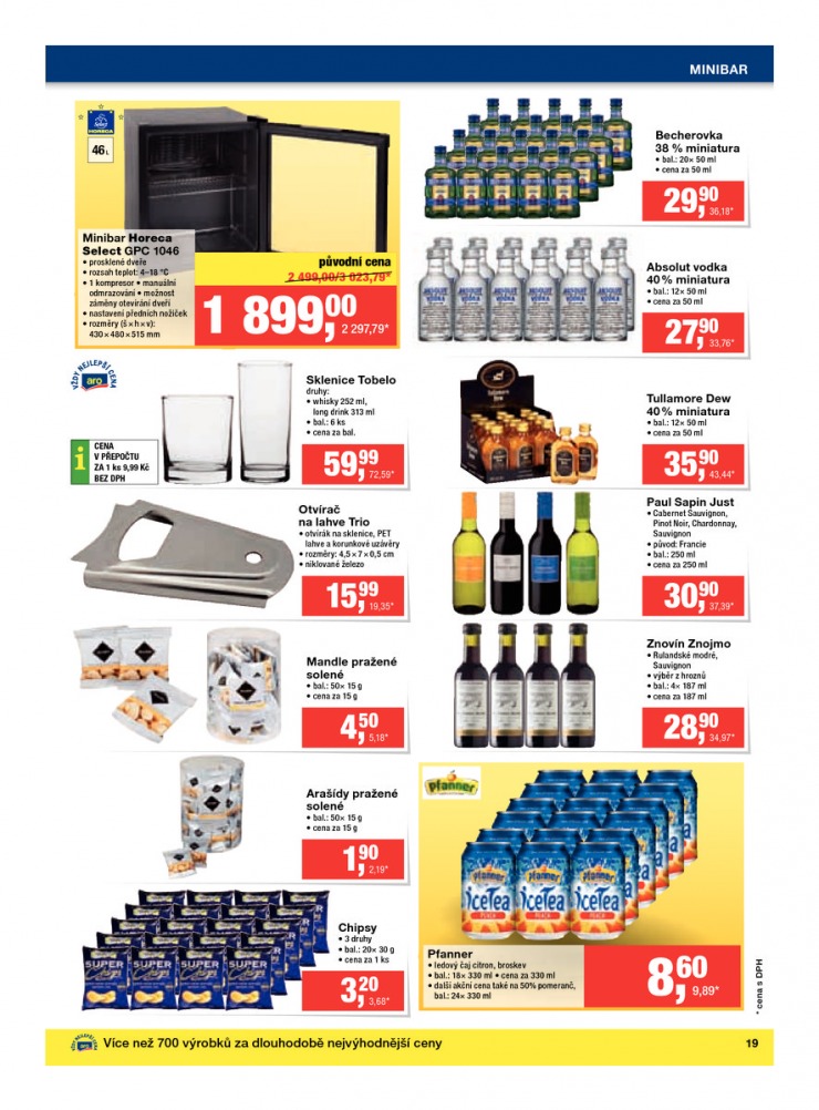 let�k Makro hotely a penziony od 27.2.2013 strana 1