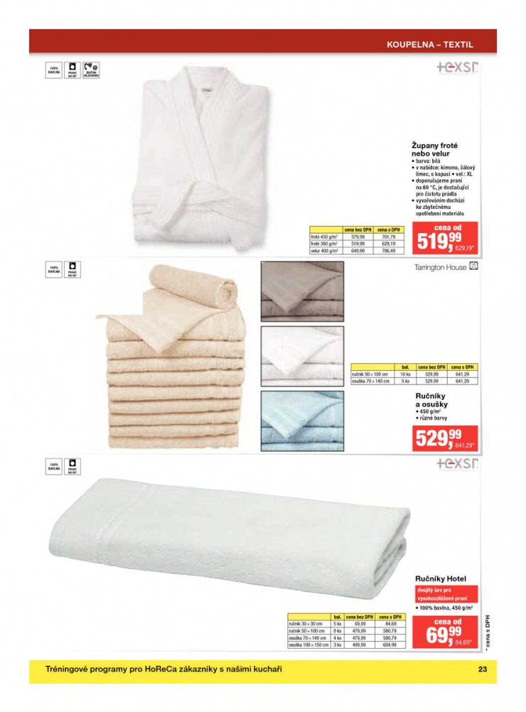 let�k Makro hotely a penziony od 27.2.2013 strana 1