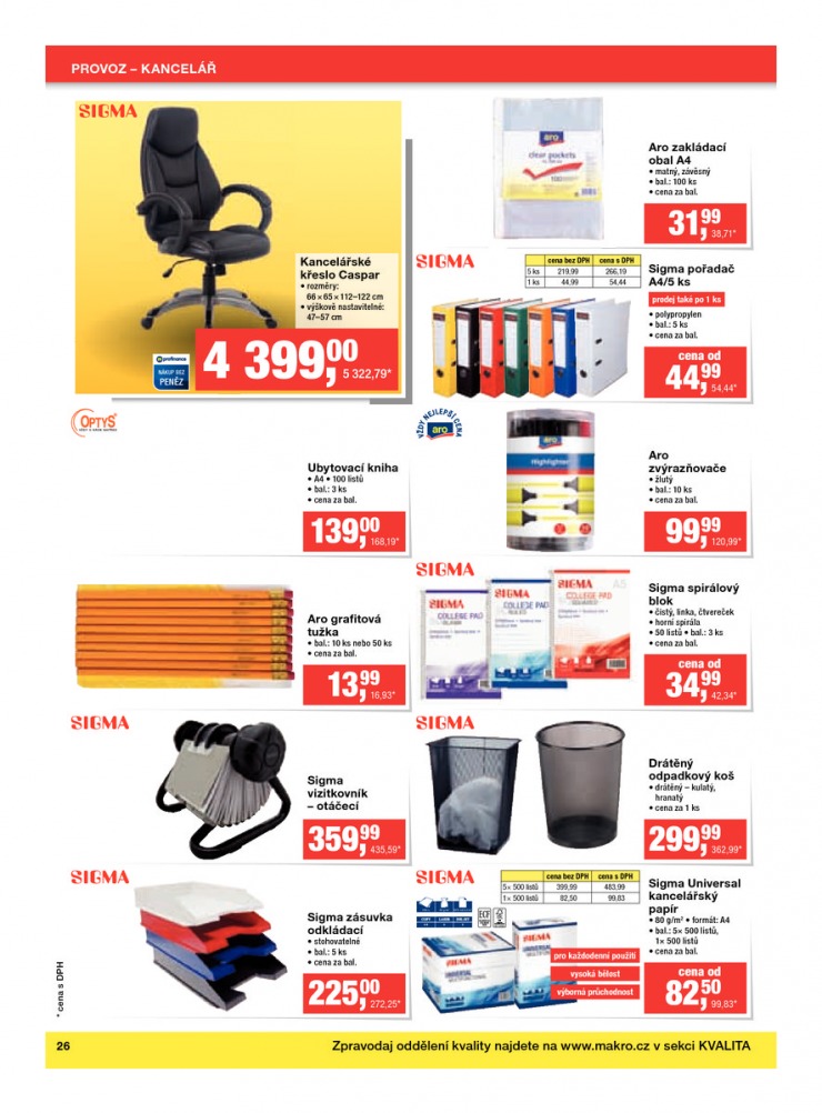 let�k Makro hotely a penziony od 27.2.2013 strana 1