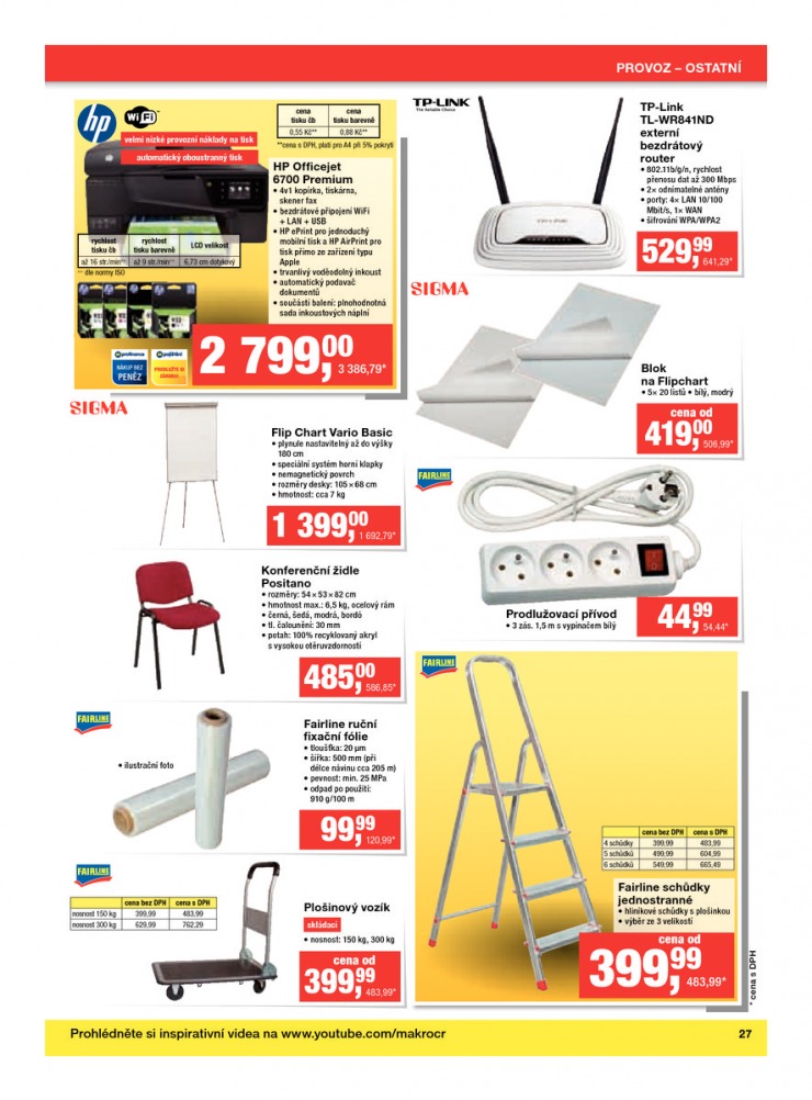 let�k Makro hotely a penziony od 27.2.2013 strana 1