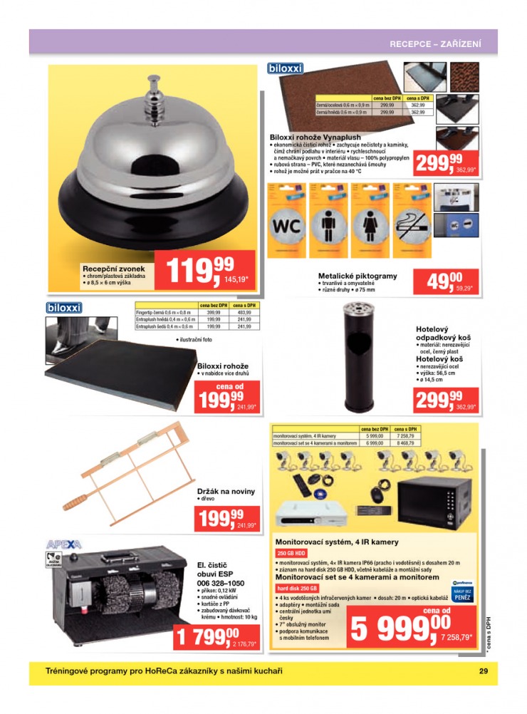 let�k Makro hotely a penziony od 27.2.2013 strana 1