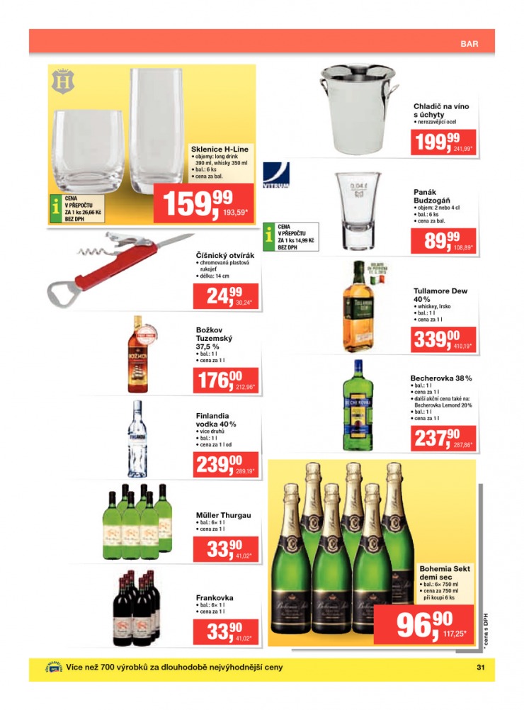 let�k Makro hotely a penziony od 27.2.2013 strana 1