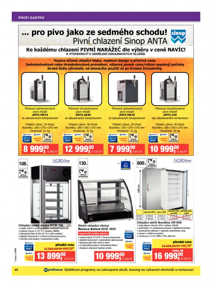 let�k Makro trvanliv� potraviny od 27.2.2013 strana 1