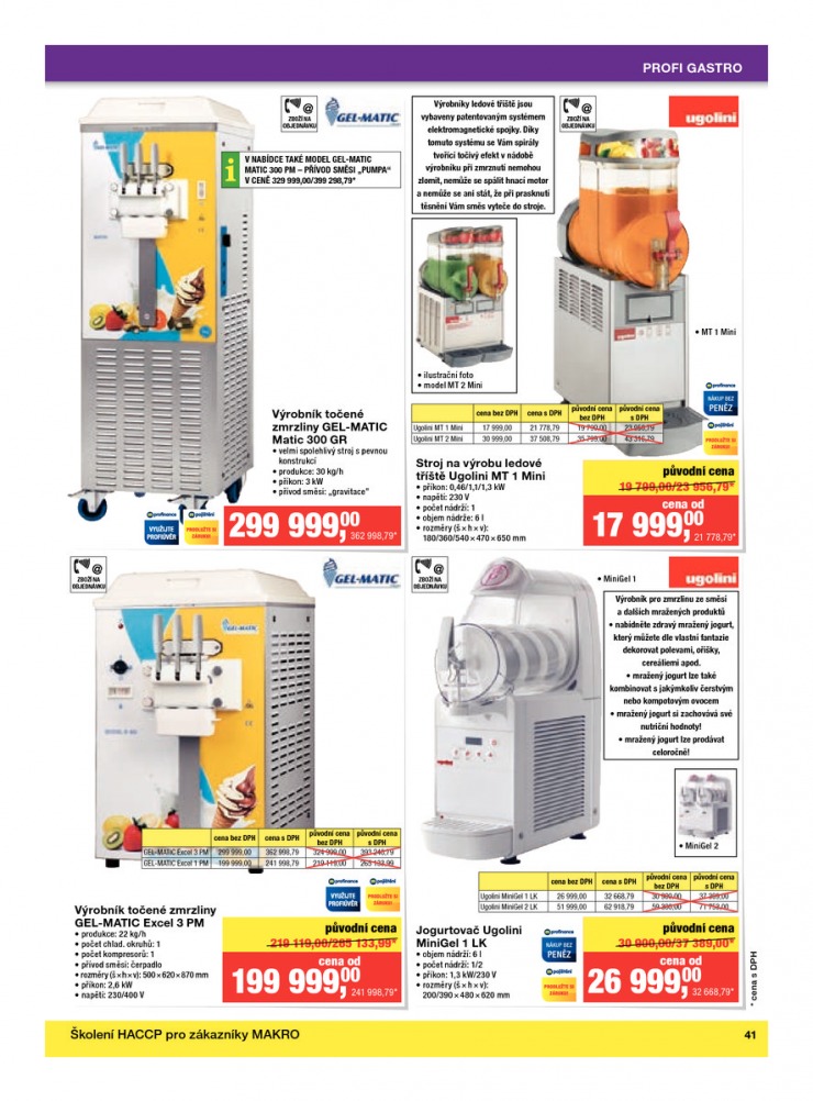 let�k Makro trvanliv� potraviny od 27.2.2013 strana 1