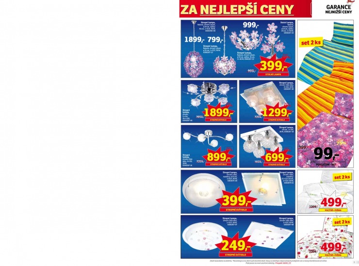 leták Asko nábytek katalog od 25.2.2013 strana 1 leták Asko nábytek katalog od 25.2.2013 strana 1