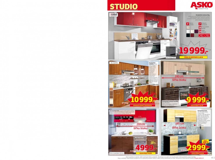 let�k Asko n�bytek katalog od 25.2.2013 strana 1