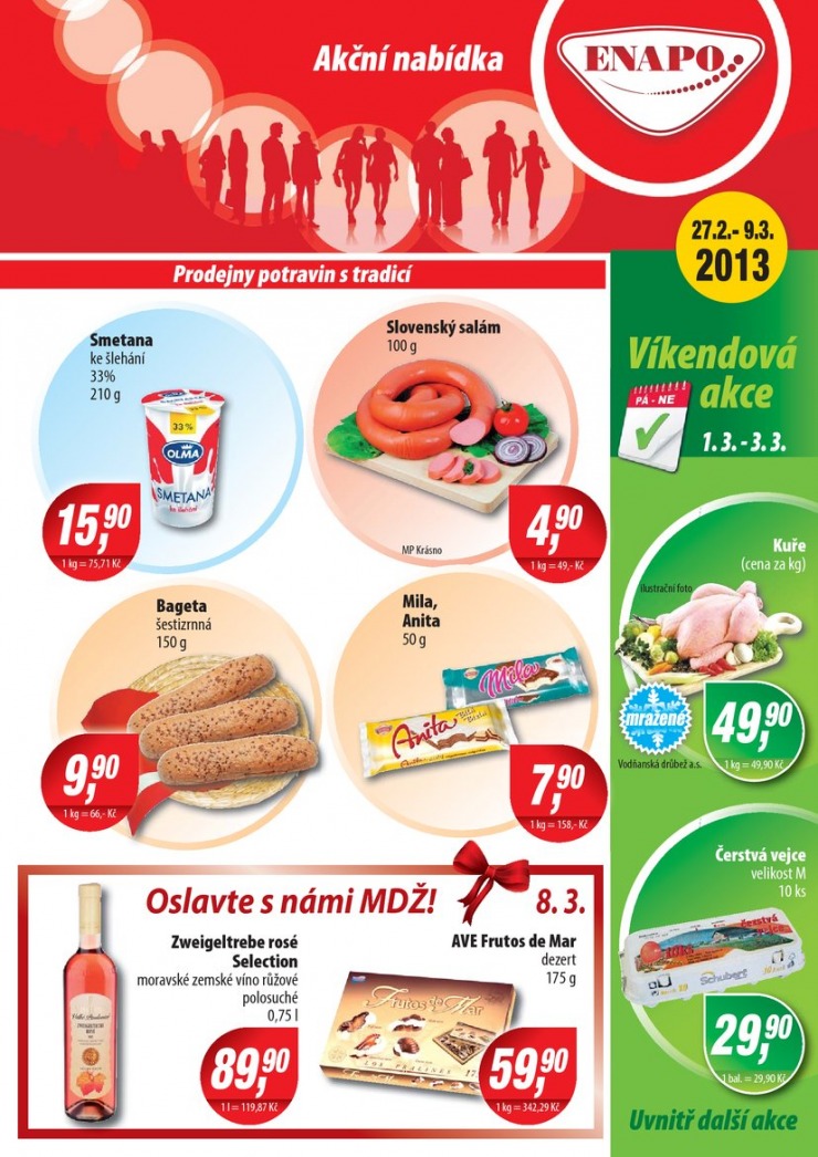 letk Enapo Akn letk od 27.2.2013 strana 1