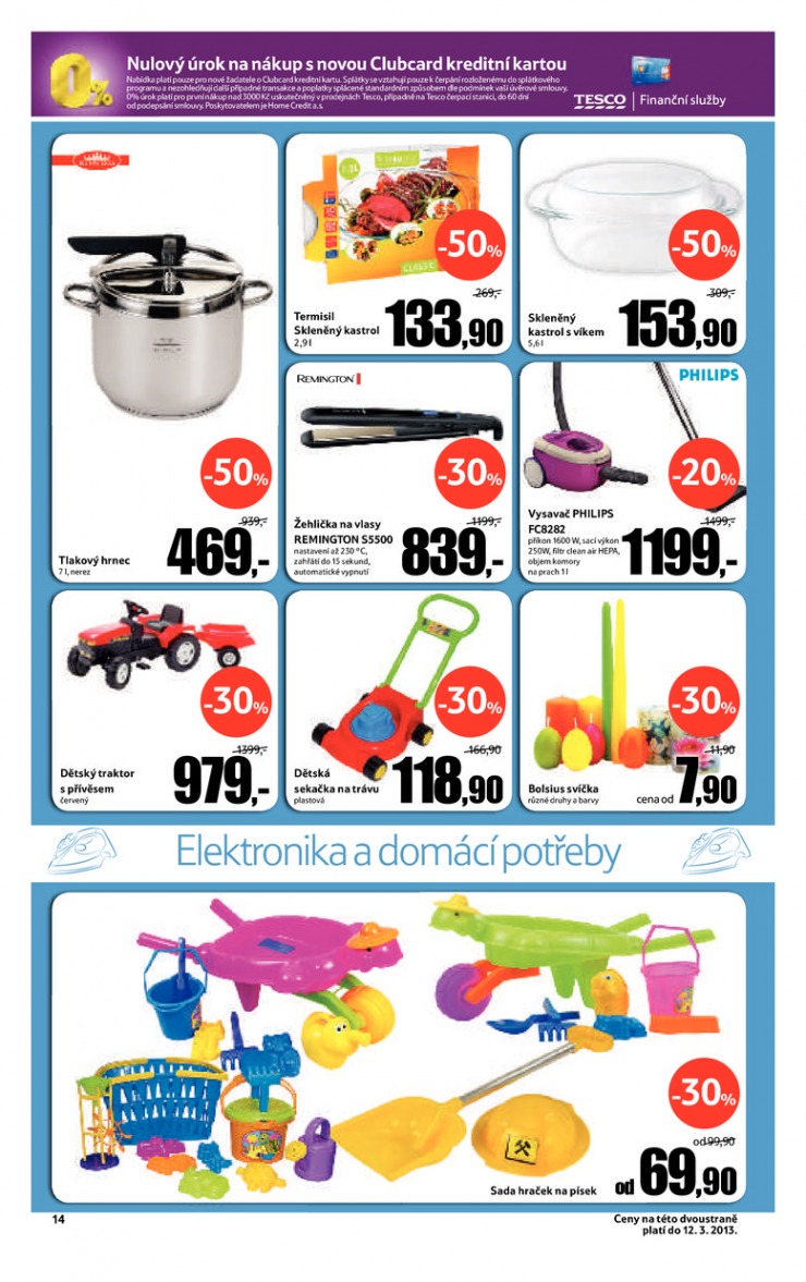 let�k Tesco velk� hypermarkety od 27.2.2013 strana 1
