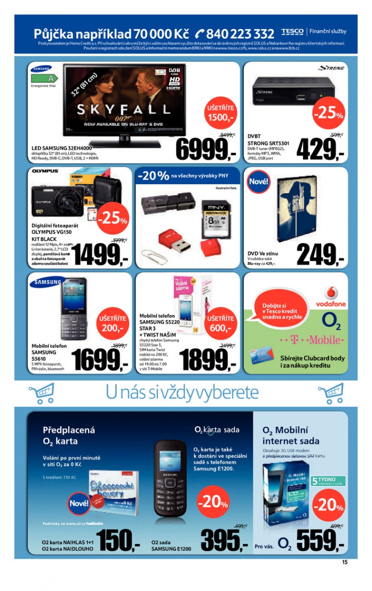 let�k Tesco velk� hypermarkety od 27.2.2013 strana 1