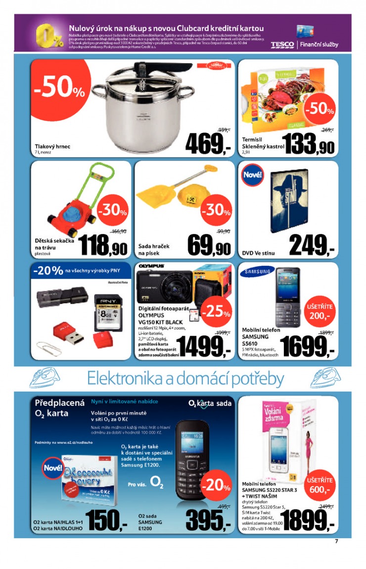 let�k Tesco mal� hypermarkety od 27.2.2013 strana 1