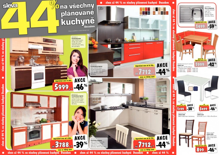 let�k Jena n�bytek Aktu�ln� let�k od 26.2.2013 strana 1