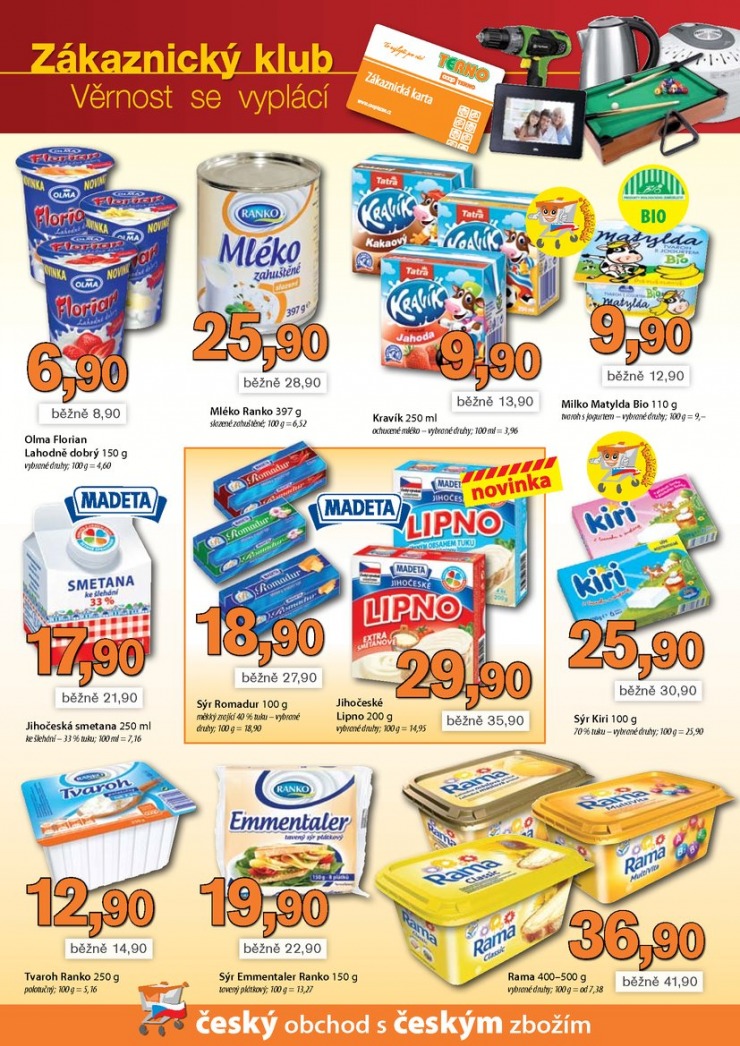 let�k COOP Terno od 27.2.2013 strana 1