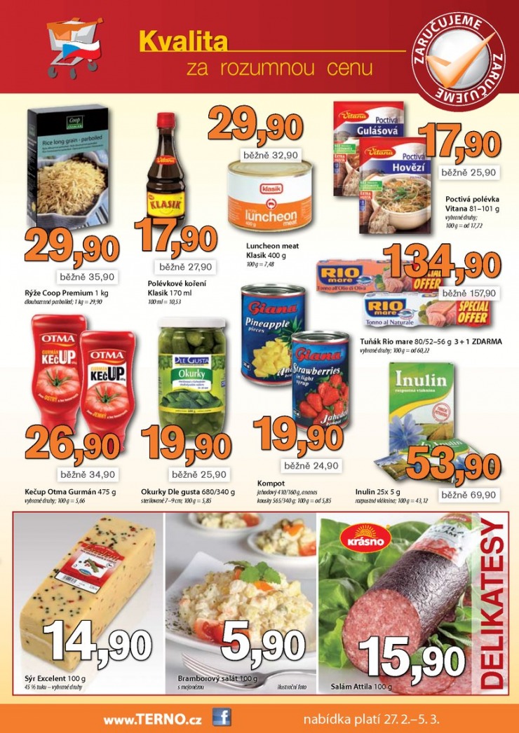 let�k COOP Terno od 27.2.2013 strana 1