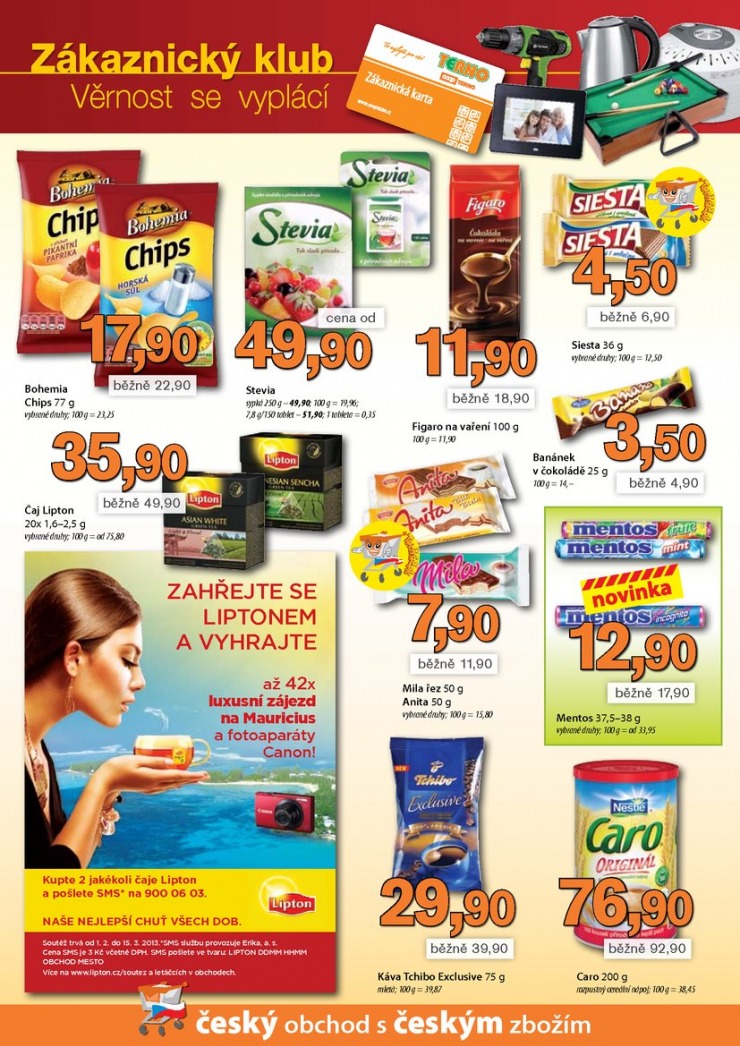 let�k COOP Terno od 27.2.2013 strana 1