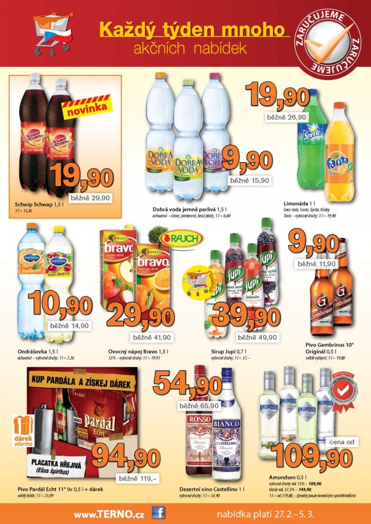 let�k COOP Terno od 27.2.2013 strana 1