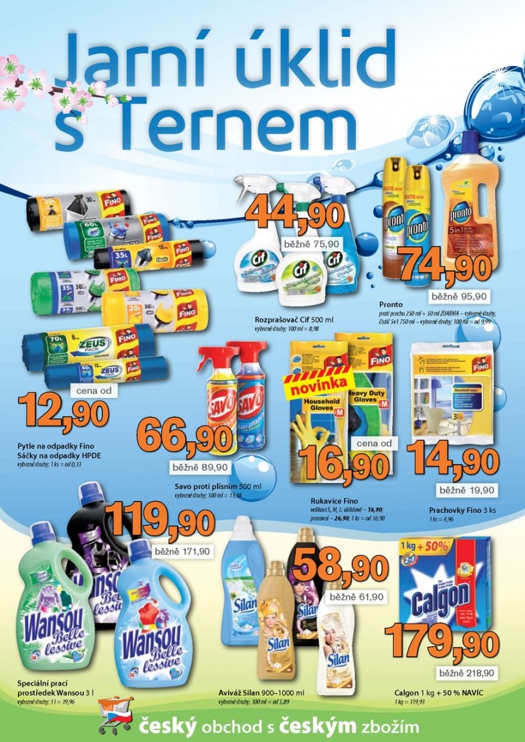 let�k COOP Terno od 27.2.2013 strana 1