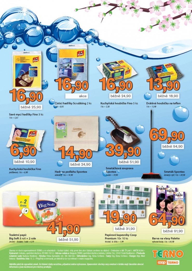 let�k COOP Terno od 27.2.2013 strana 1