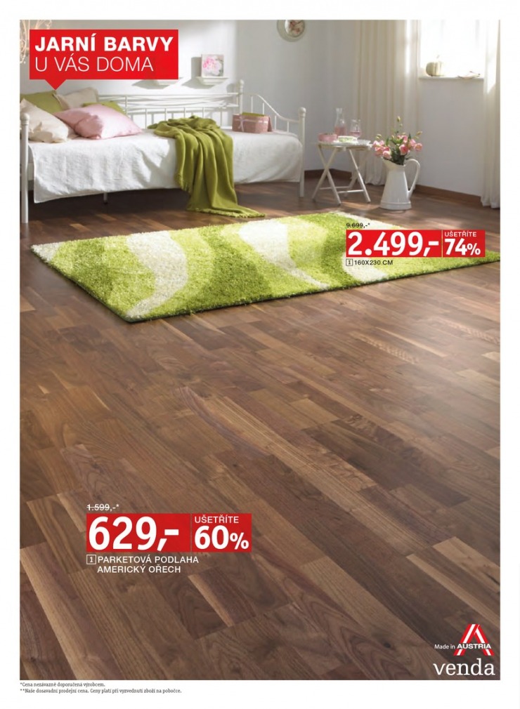 let�k XXXLutz Aktu�ln� prospekt od 25.2.2013 strana 1