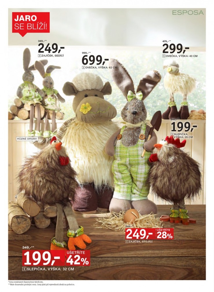 let�k XXXLutz Aktu�ln� prospekt od 25.2.2013 strana 1