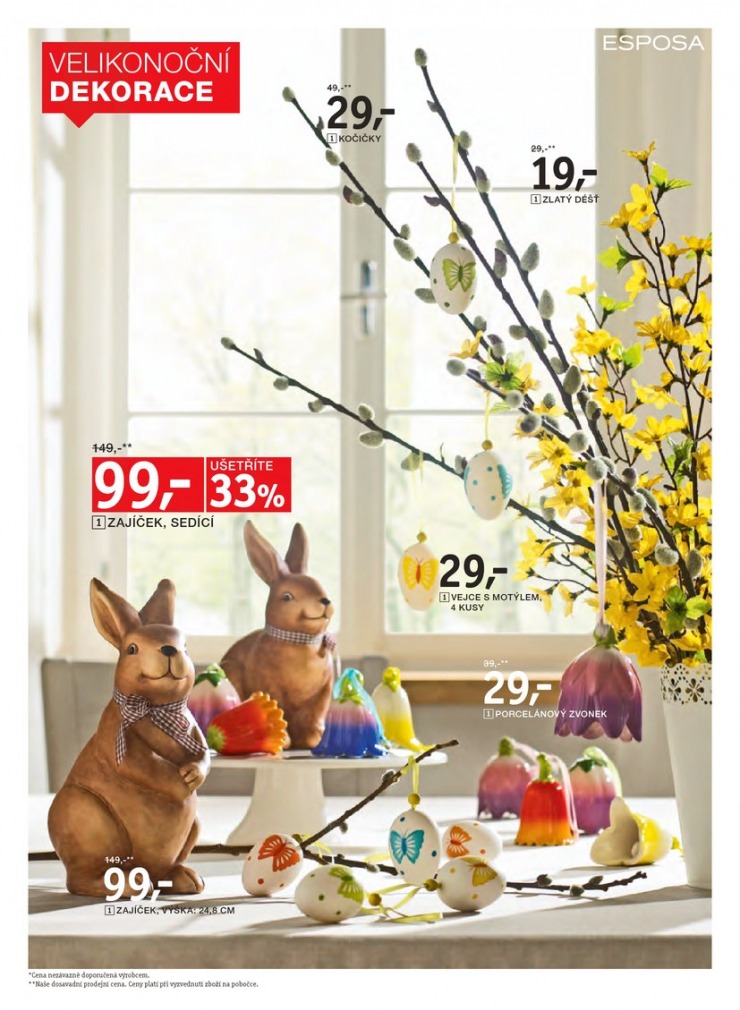 let�k XXXLutz Aktu�ln� prospekt od 25.2.2013 strana 1