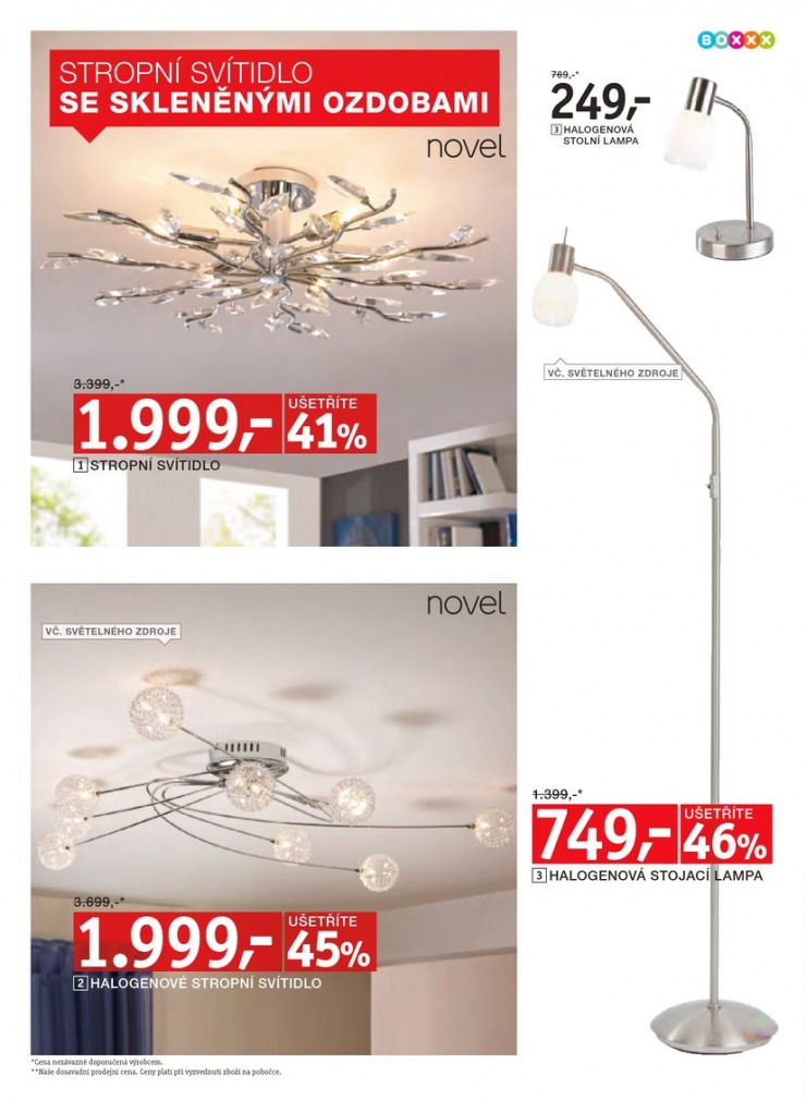 let�k XXXLutz Aktu�ln� prospekt od 25.2.2013 strana 1