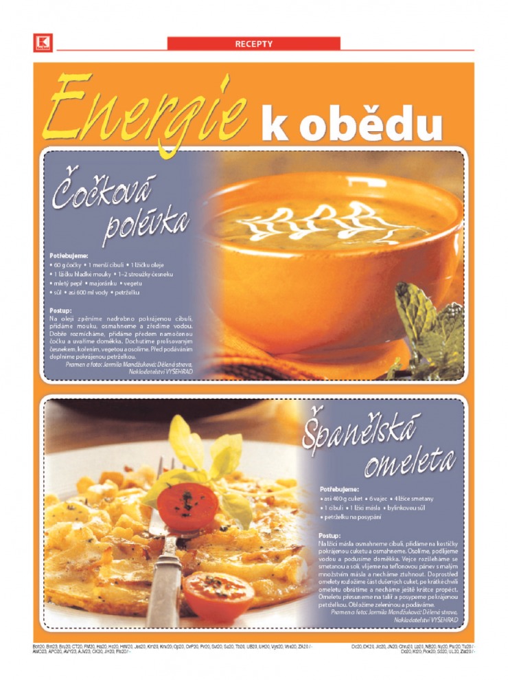 leták Kaufland Aktuální nabídka od 28.2.2013 strana 1 leták Kaufland Aktuální nabídka od 28.2.2013 strana 1