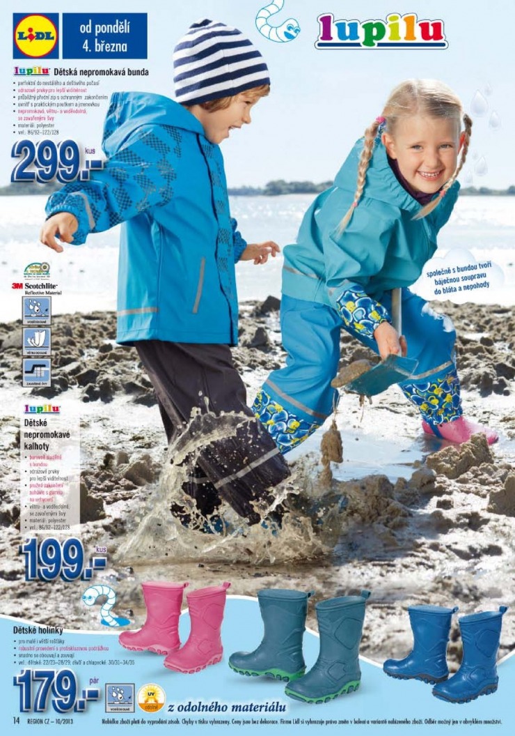 let�k Lidl Ak�n� nab�dka od 4.3.2013 strana 1