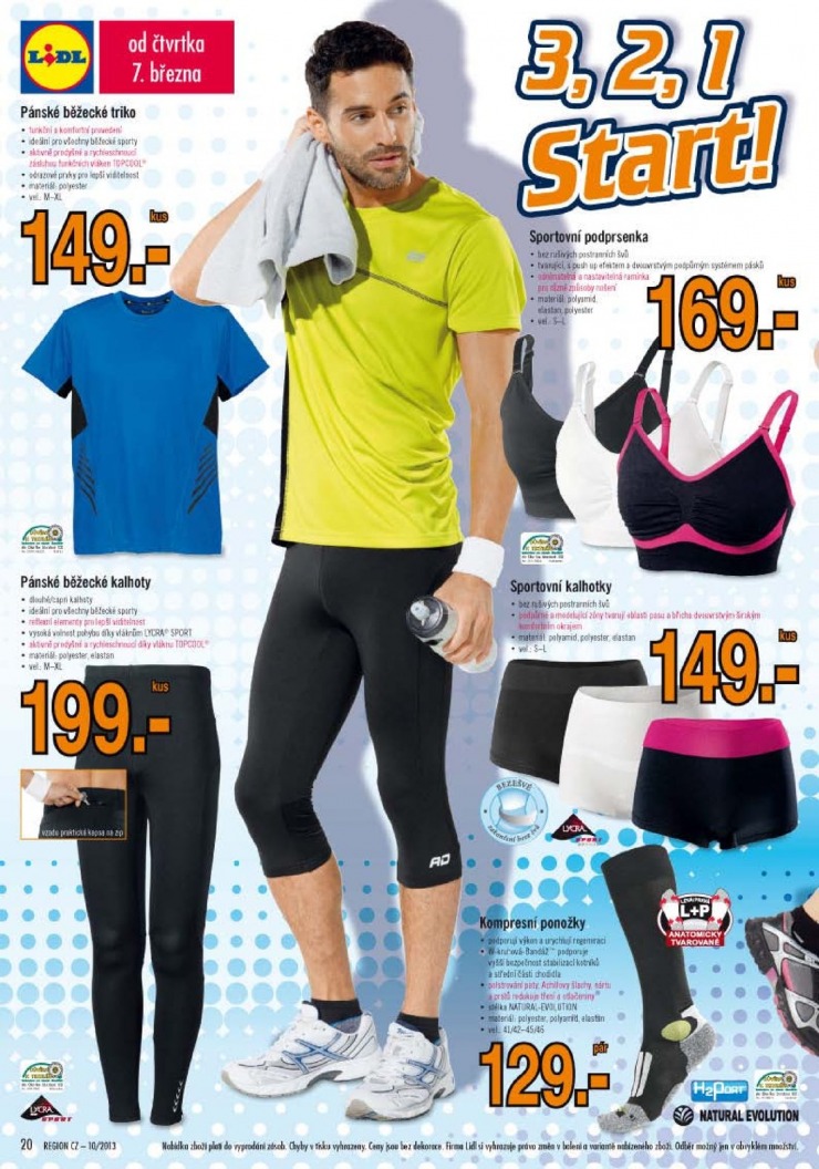 let�k Lidl Ak�n� nab�dka od 4.3.2013 strana 1