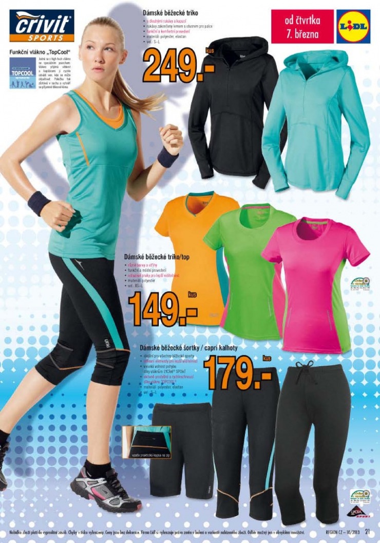 let�k Lidl Ak�n� nab�dka od 4.3.2013 strana 1