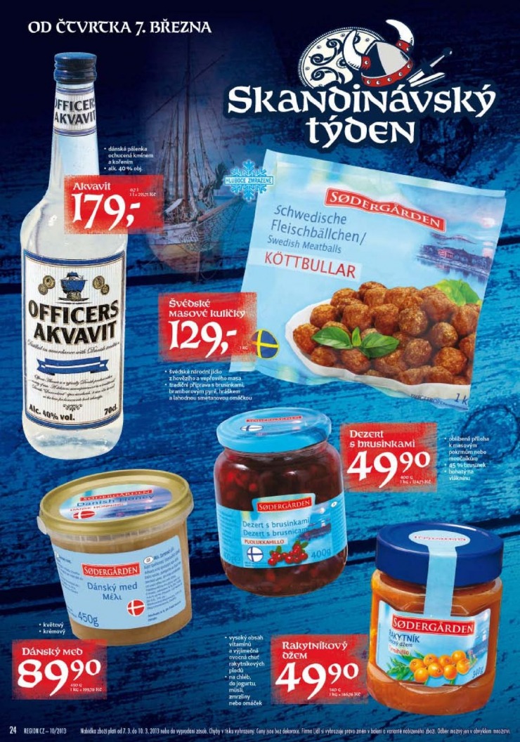 let�k Lidl Ak�n� nab�dka od 4.3.2013 strana 1