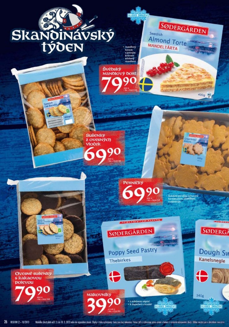 let�k Lidl Ak�n� nab�dka od 4.3.2013 strana 1