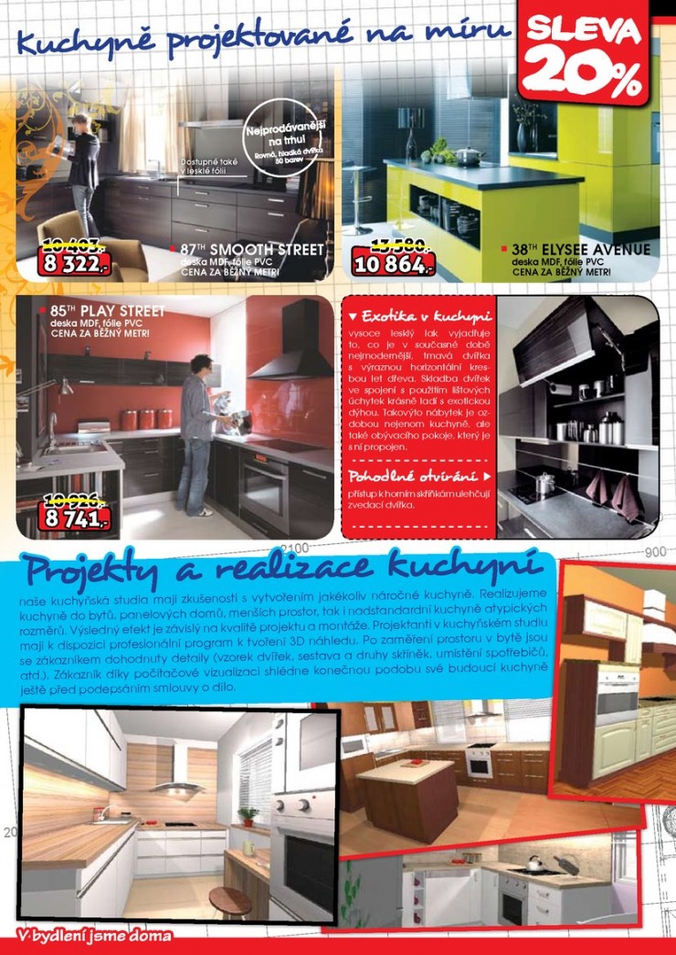 leták Jamall Akční leták od 1.3.2013 strana 1 leták Jamall Akční leták od 1.3.2013 strana 1