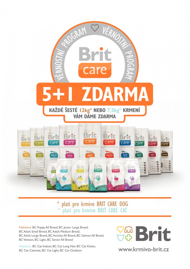 leták Pet Center Akční leták od 1.3.2013 strana 1 leták Pet Center Akční leták od 1.3.2013 strana 1