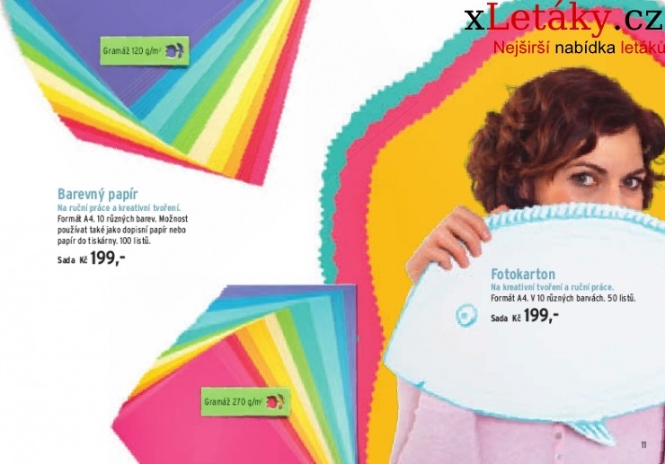 let�k Tchibo let�k strana 1