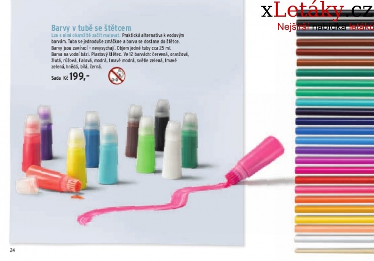 let�k Tchibo let�k strana 1