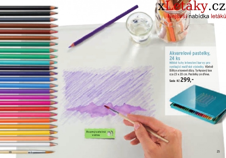 let�k Tchibo let�k strana 1