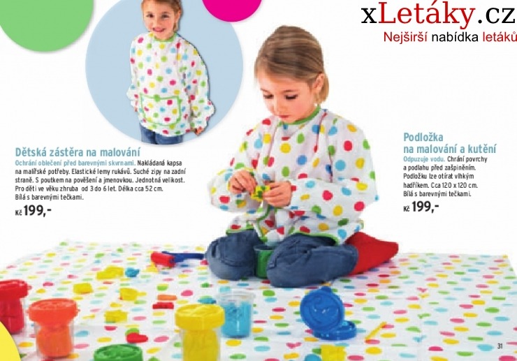 let�k Tchibo let�k strana 1