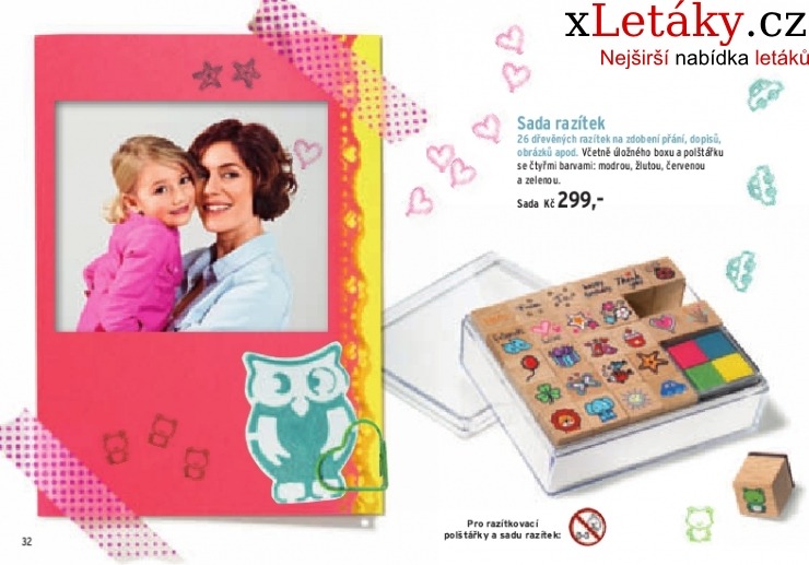 let�k Tchibo let�k strana 1