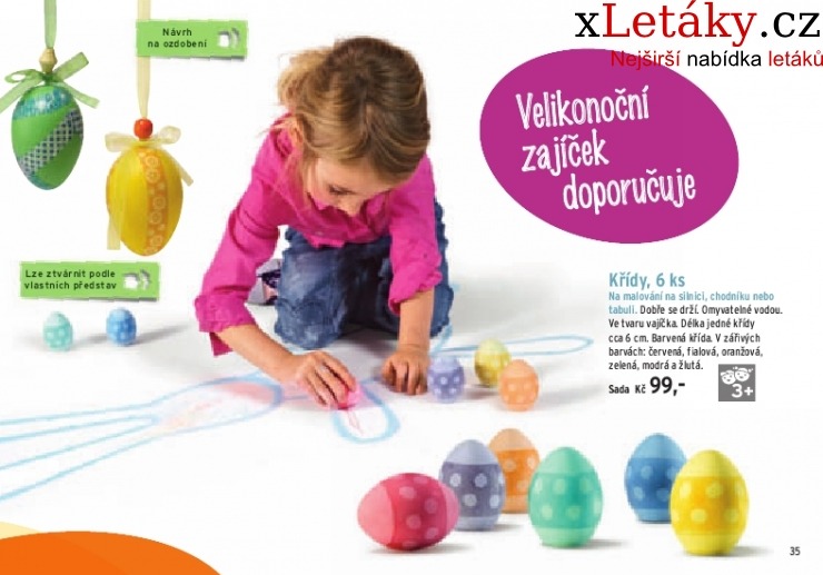 let�k Tchibo let�k strana 1