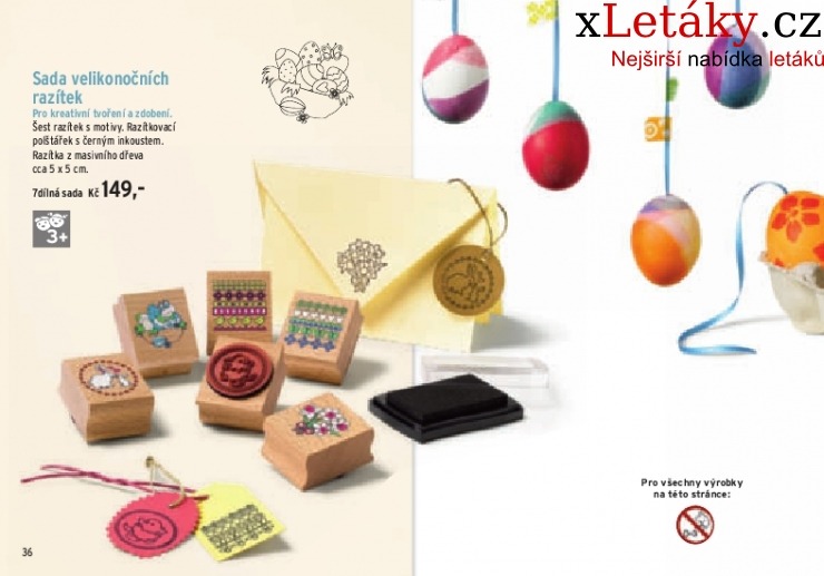 let�k Tchibo let�k strana 1