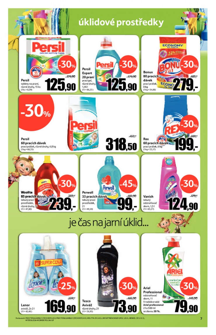 let�k Tesco mal� hypermarkety od 6.3.2013 strana 1