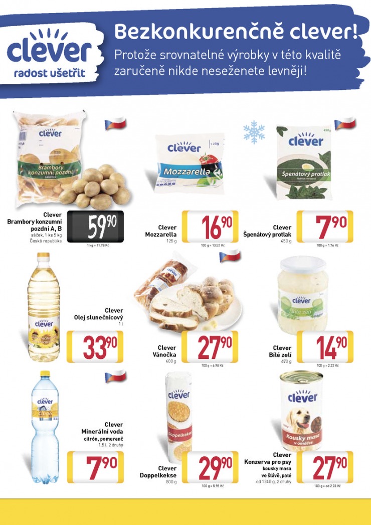 let�k Billa velk� od 6.3.2013 strana 1